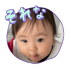 Kyoko_20250408232106
