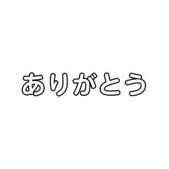 Min_20250408233449