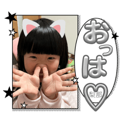 cherry_20250408180425