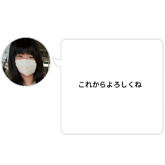 misaki_20250408190139