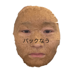kanapi_20250408214526