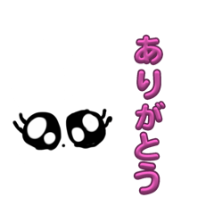 Happy_20250408214418