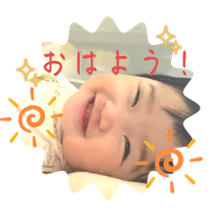 mana_20250408213802