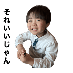 YUTO_20250408214428