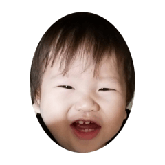 h_20250408214158