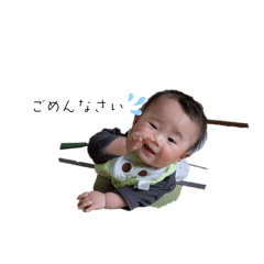 gen_20250408214043