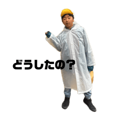 tomo_0224