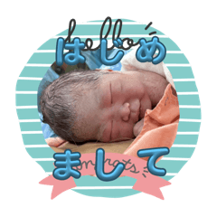 sena_20250408191456