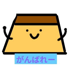 piyo_20250408191227