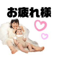 shiho_20250408192359