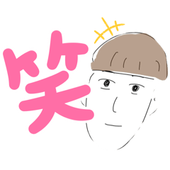 HARU_20250409003351