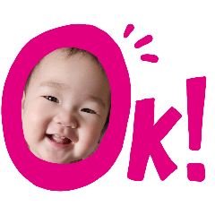 ryo_20250409004009