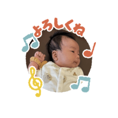 HARUKI(^-^)