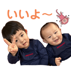 mami_20250408223539