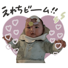 poco_20250408223534