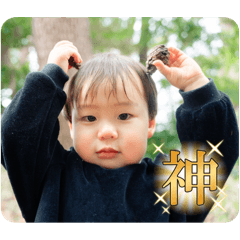 umi_20250408223933