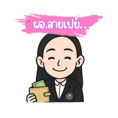 Ning_20250405203507