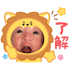 MS_20250408200323