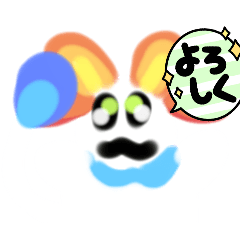 yui_20250408200212