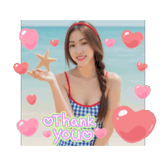 Ging_Kawai anime_hidako