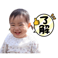 MikuSta9876