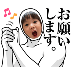mana.y_202504