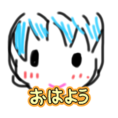 Kira_20250407222437