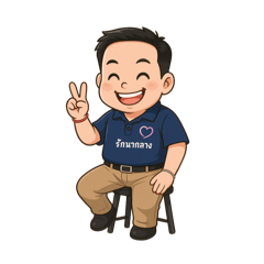 SWarunyoo_20250405134450