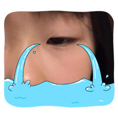 saya_20250408214853