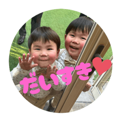 NATSUKI_20250408233821