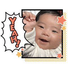 Nana_20250409000024