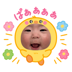zaburo_20250409113106