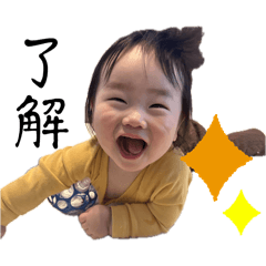 yume_20250409113311
