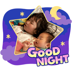 miko_20250409112423