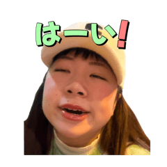 39_20250409111016
