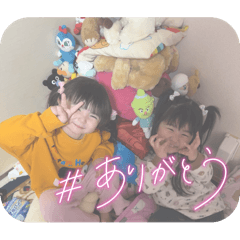 hitomi_2025