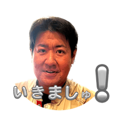 AKIRA_20250408210520
