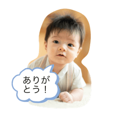 ryo_20250408210322