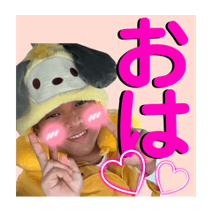 chiko_20250408210838