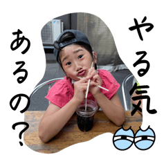 aoi_20250408205815