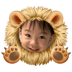 coco_20250408205731