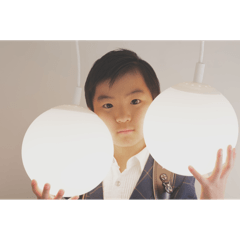 AOI_20250408210141