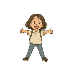 nokspace_20250405205446