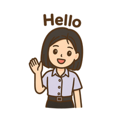 cute_20250405210536