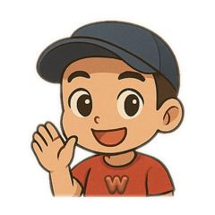 The Hero W