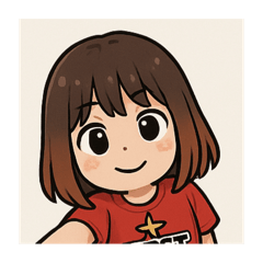 Ting日常❤️