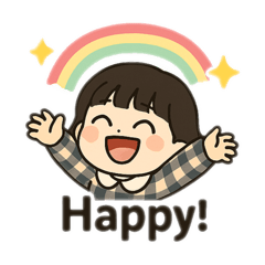 Ava涵涵小朋友