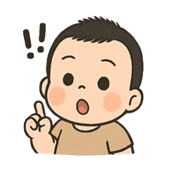 QQ麻糬寶寶