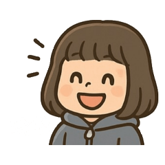HSUAN__SNOW