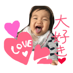 hanachanman